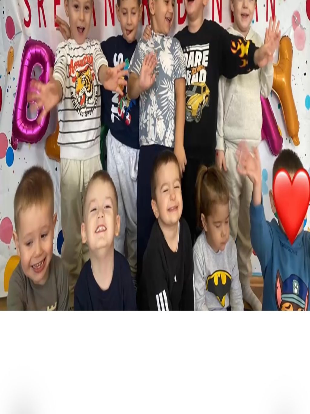 Instagram post from vrtickiki. This post is in position 8.