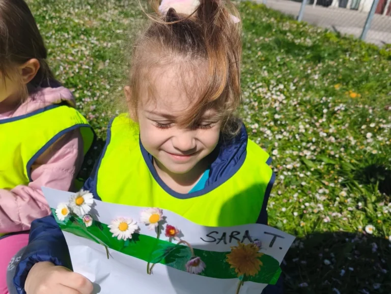 Instagram post from vrtickiki. This post is in position 4.