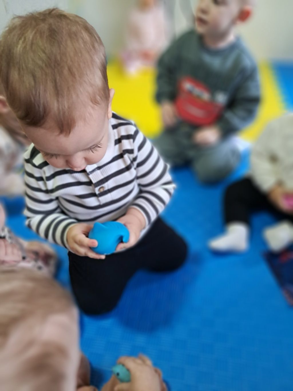 Instagram post from vrtickiki. This post is in position 9.