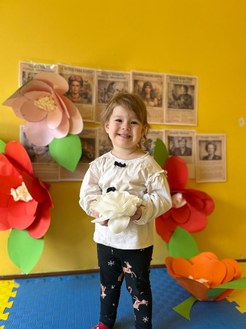 Instagram post from vrtickiki. This post is in position 6.