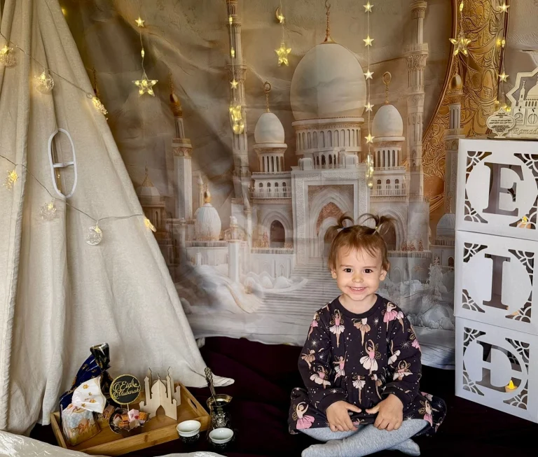 Instagram post from vrtickiki. This post is in position 7.