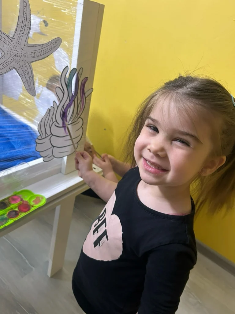 Instagram post from vrtickiki. This post is in position 9.