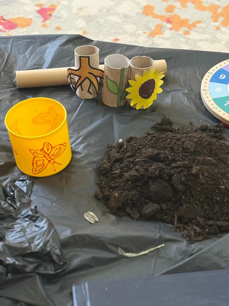 Instagram post from vrtickiki. This post is in position 18.