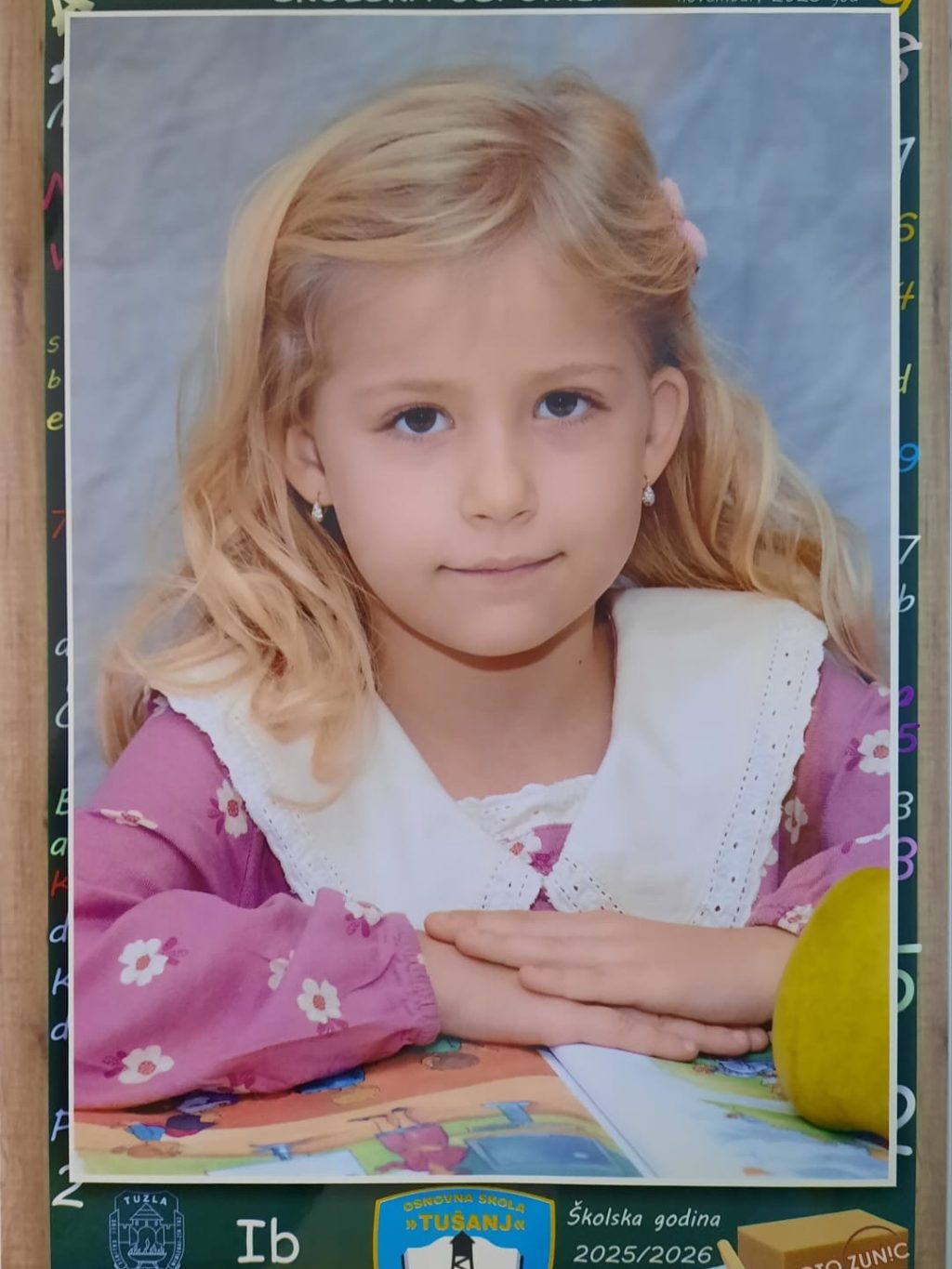 Instagram post from vrtickiki. This post is in position 2.