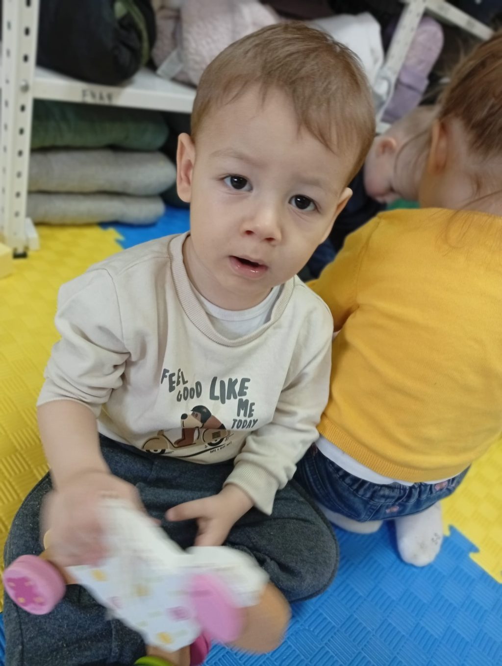 Instagram post from vrtickiki. This post is in position 10.