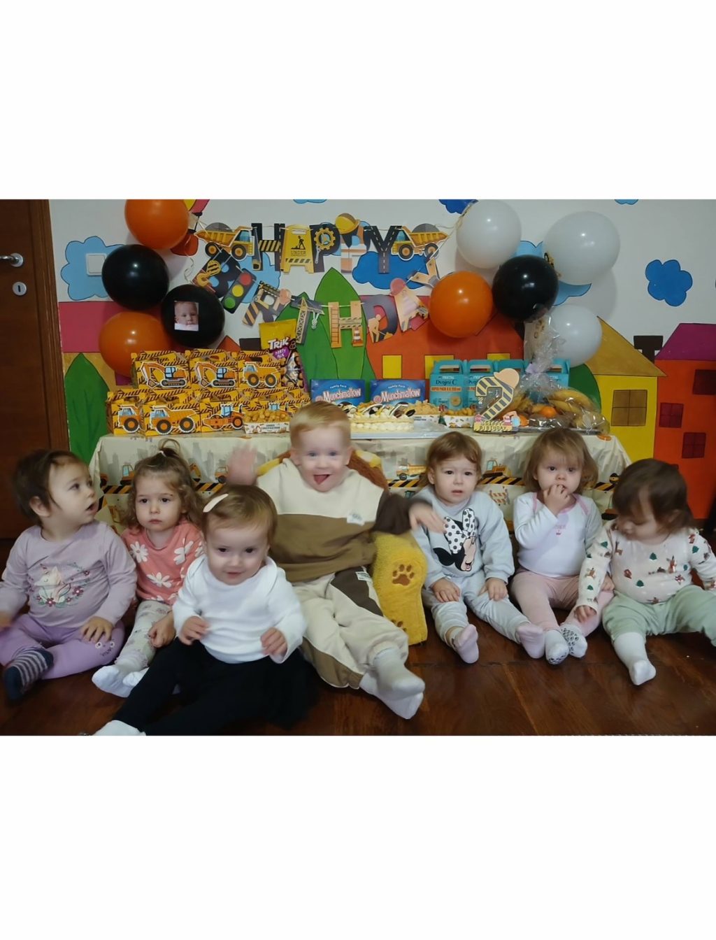 Instagram post from vrtickiki. This post is in position 2.