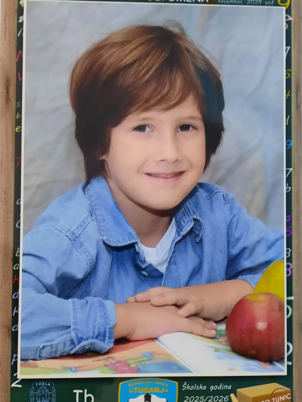 Instagram post from vrtickiki. This post is in position 6.