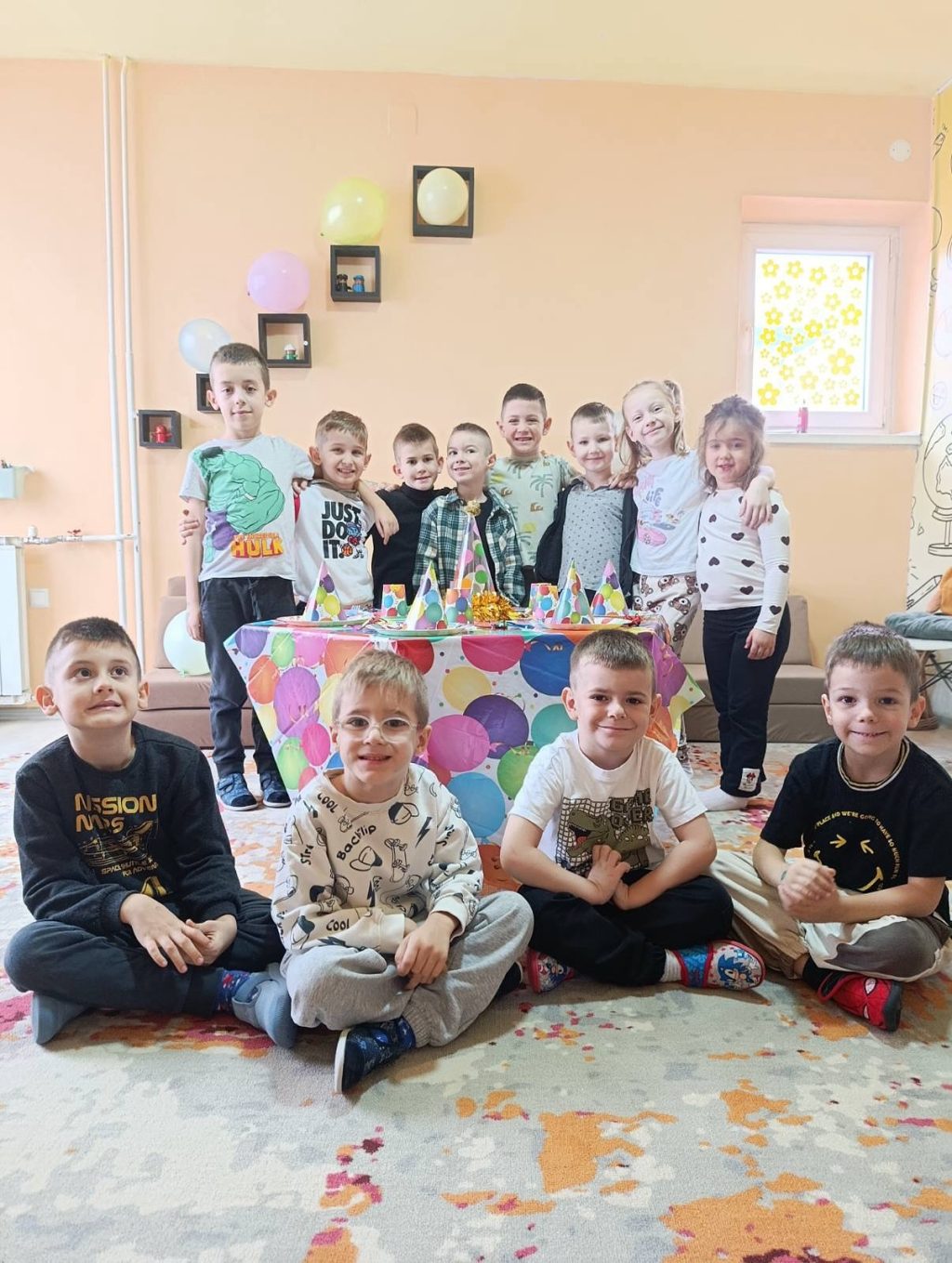 Instagram post from vrtickiki. This post is in position 7.