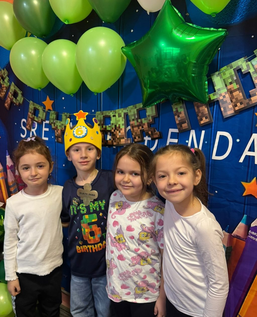 Instagram post from vrtickiki. This post is in position 7.