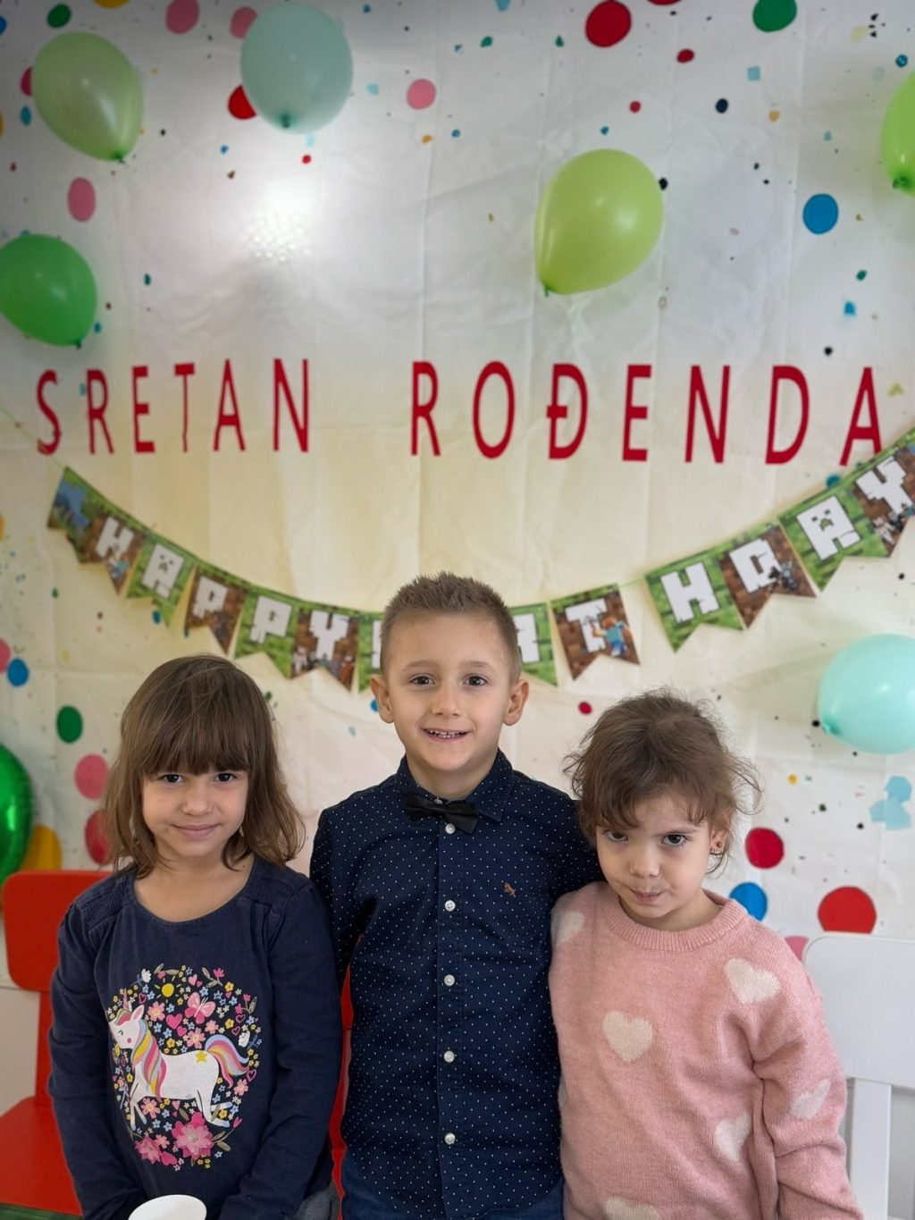 Instagram post from vrtickiki. This post is in position 1.