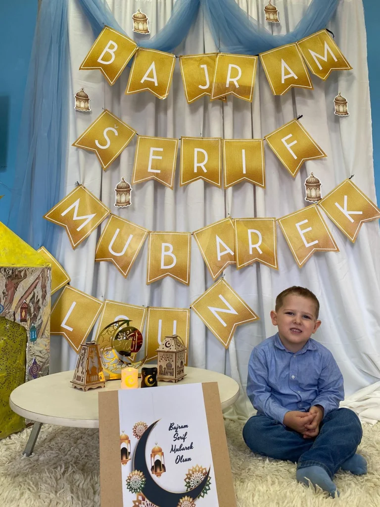 Instagram post from vrtickiki. This post is in position 9.