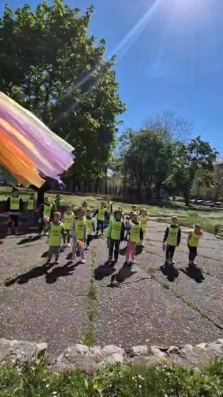 Instagram post from vrtickiki. This post is in position 1.