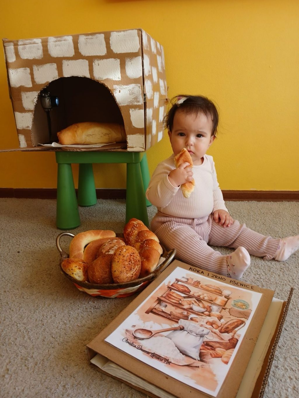 Instagram post from vrtickiki. This post is in position 14.