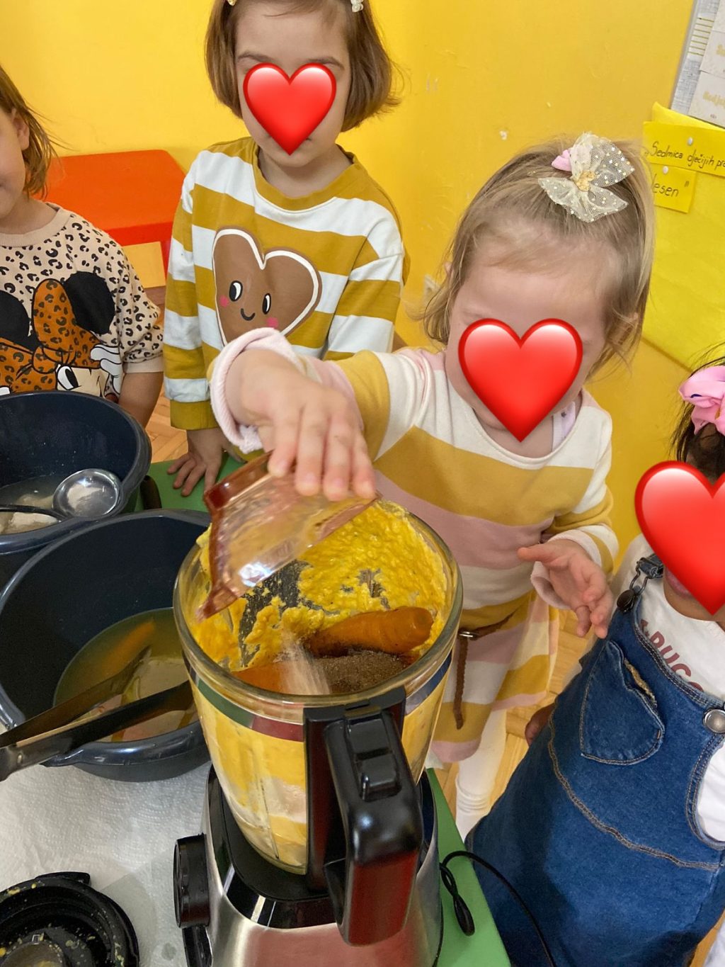 Instagram post from vrtickiki. This post is in position 3.