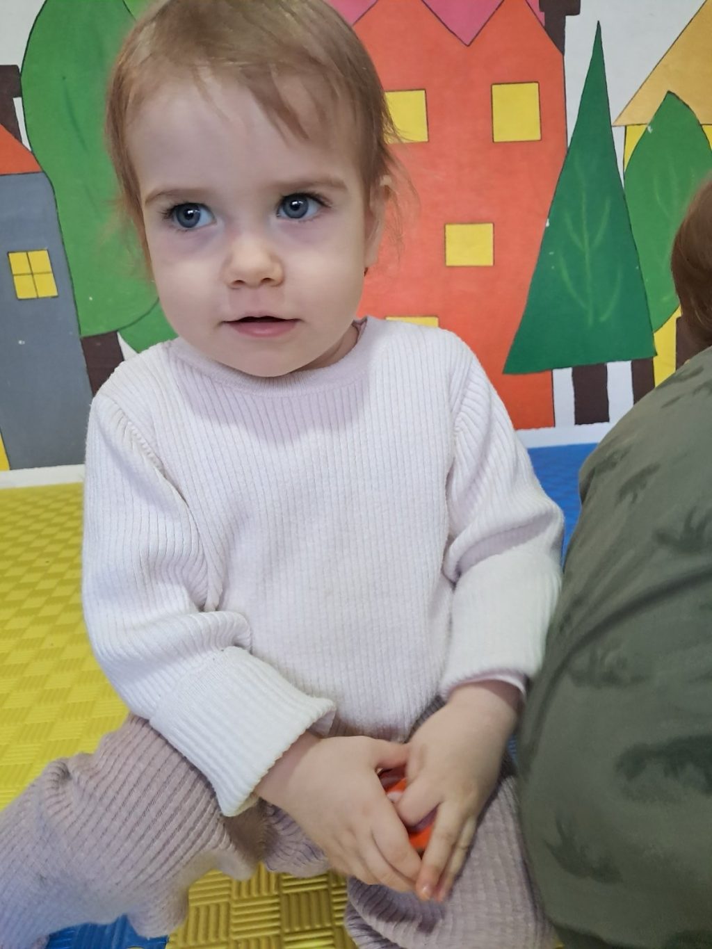 Instagram post from vrtickiki. This post is in position 17.