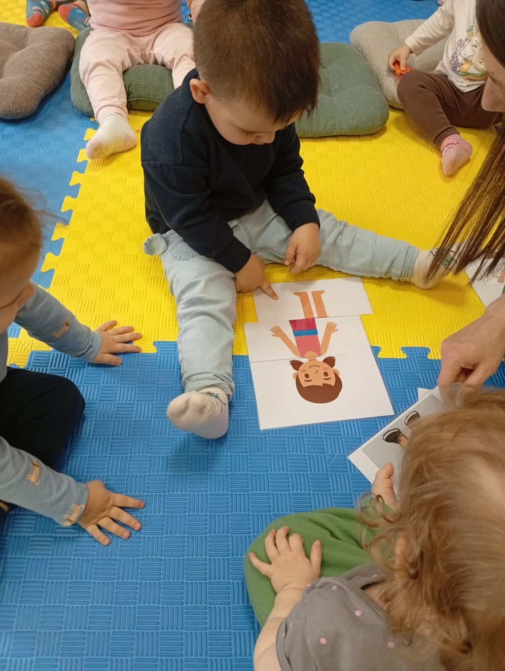 Instagram post from vrtickiki. This post is in position 14.