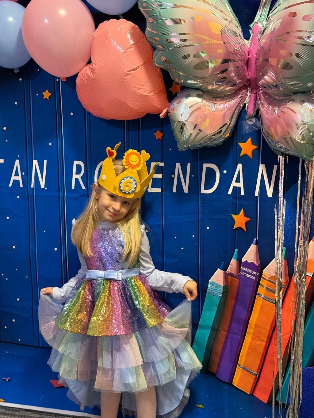 Instagram post from vrtickiki. This post is in position 7.