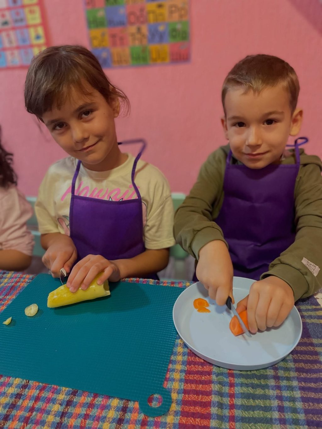 Instagram post from vrtickiki. This post is in position 13.