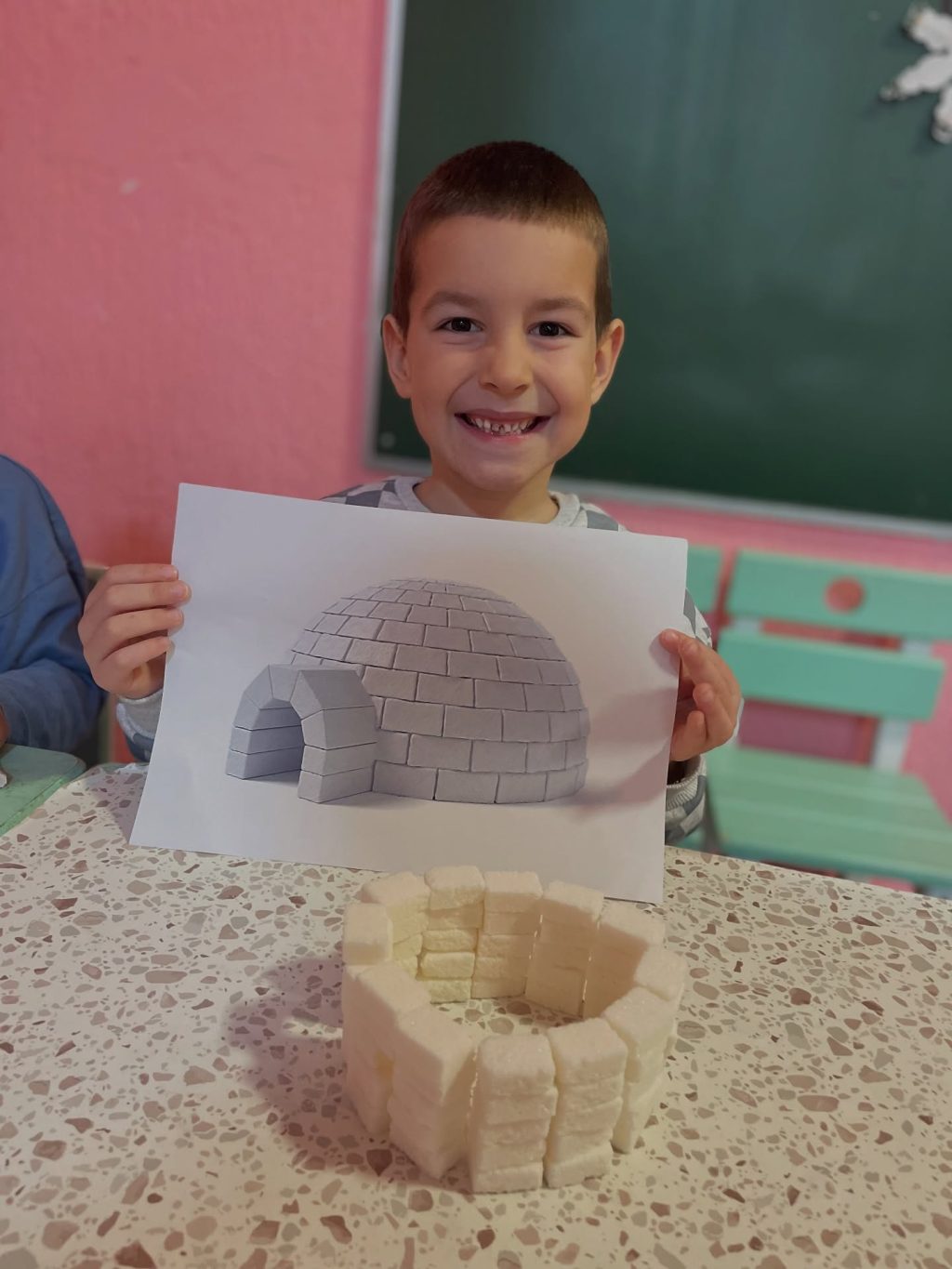 Instagram post from vrtickiki. This post is in position 5.