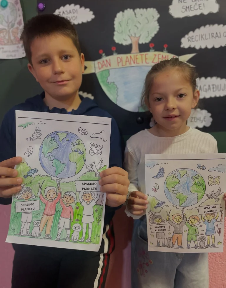 Instagram post from vrtickiki. This post is in position 4.