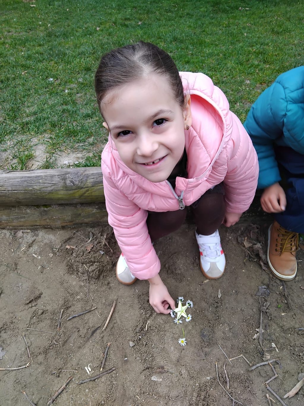 Instagram post from vrtickiki. This post is in position 6.