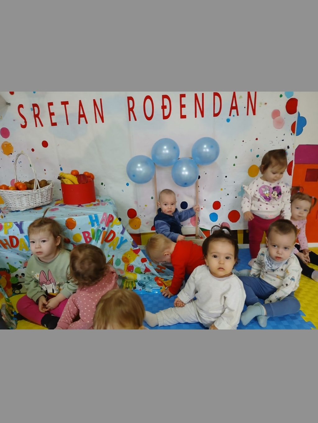 Instagram post from vrtickiki. This post is in position 3.