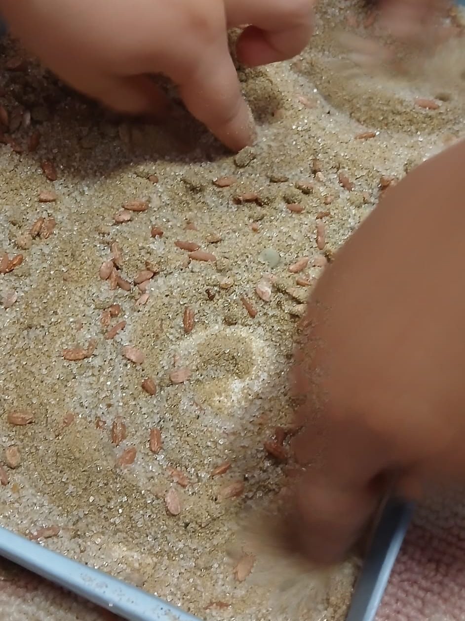 Instagram post from vrtickiki. This post is in position 7.