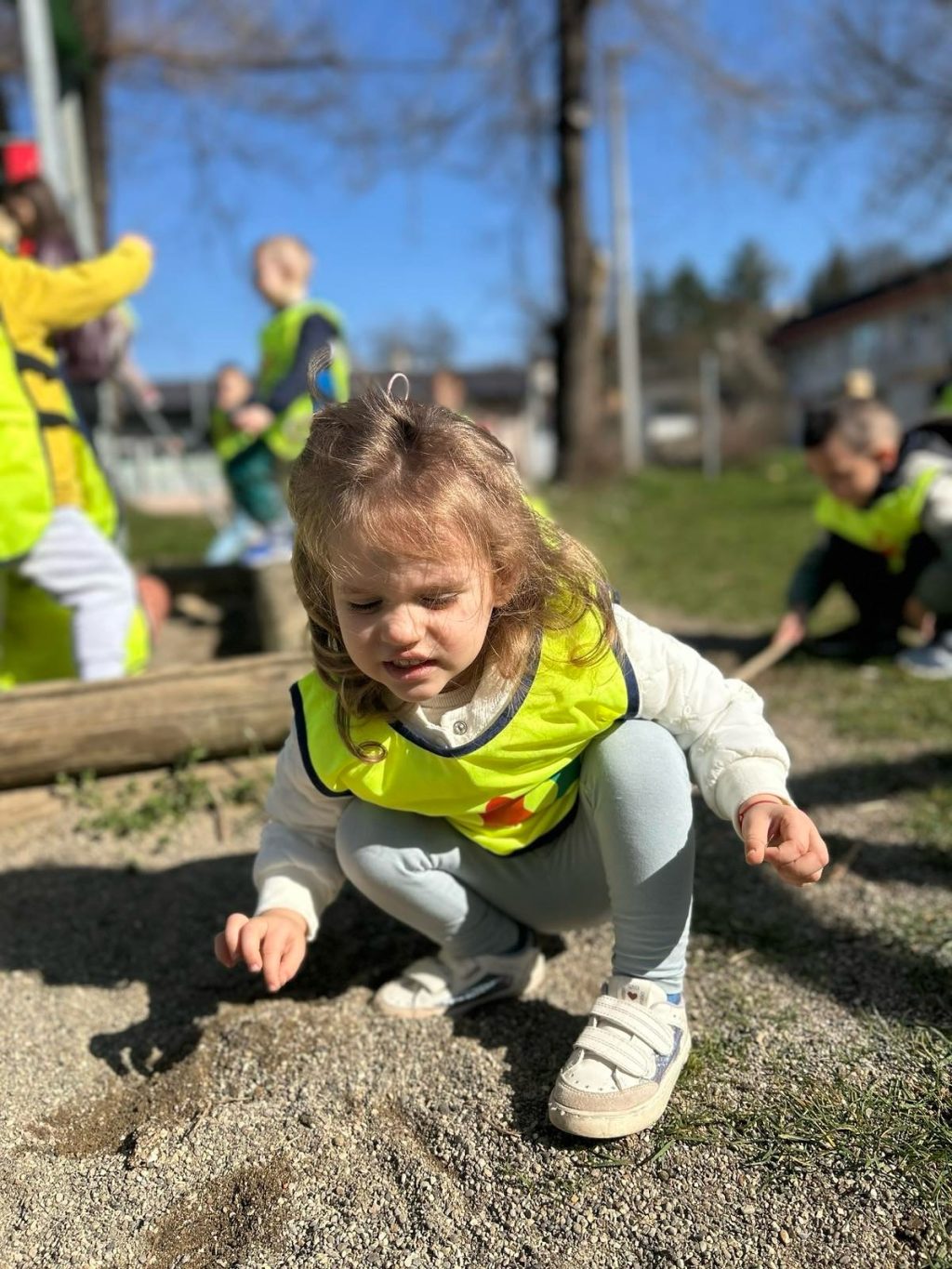 Instagram post from vrtickiki. This post is in position 5.