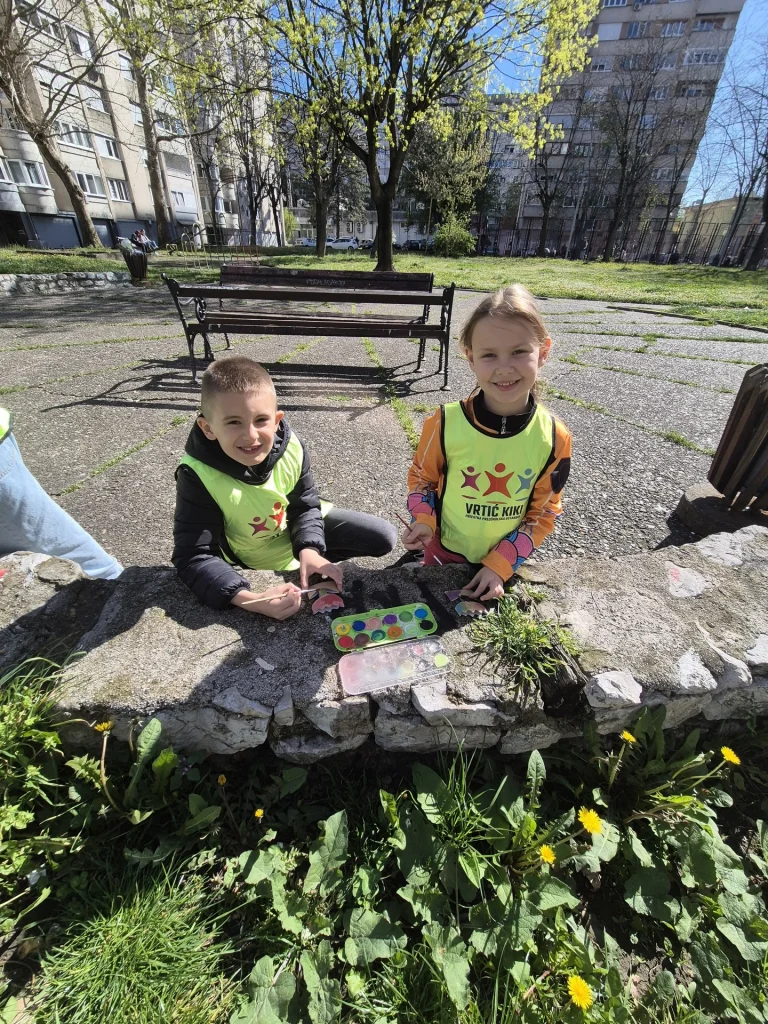 Instagram post from vrtickiki. This post is in position 7.