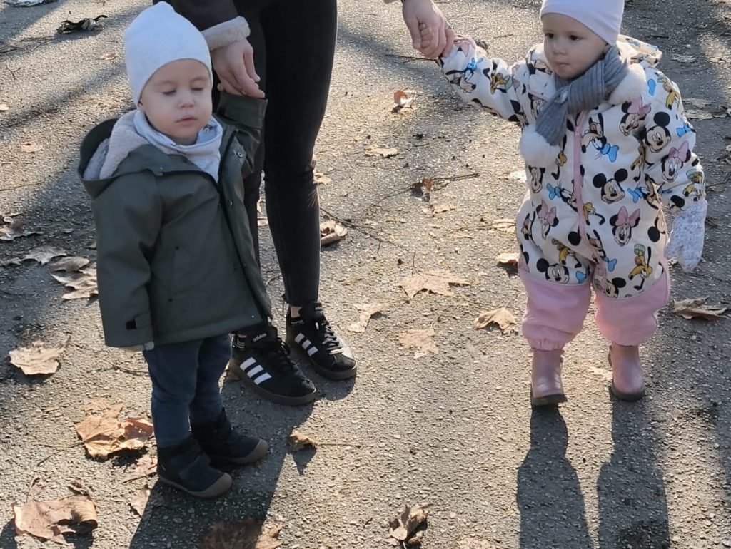 Instagram post from vrtickiki. This post is in position 11.