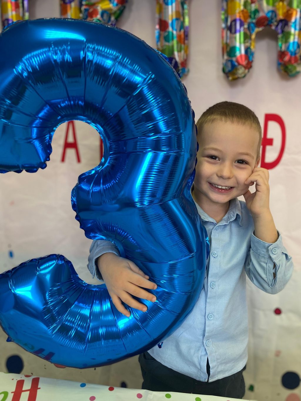 Instagram post from vrtickiki. This post is in position 0.