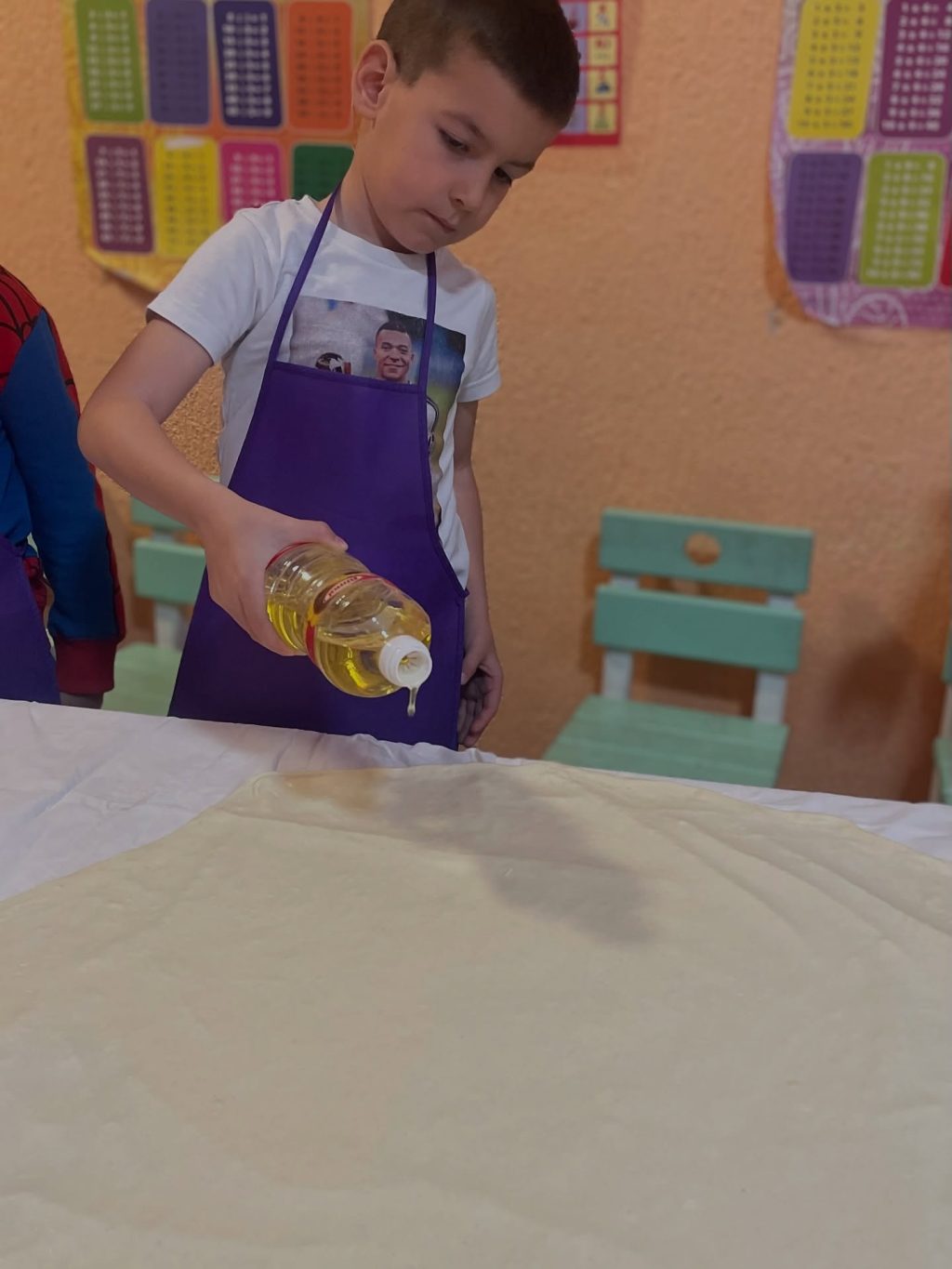 Instagram post from vrtickiki. This post is in position 5.