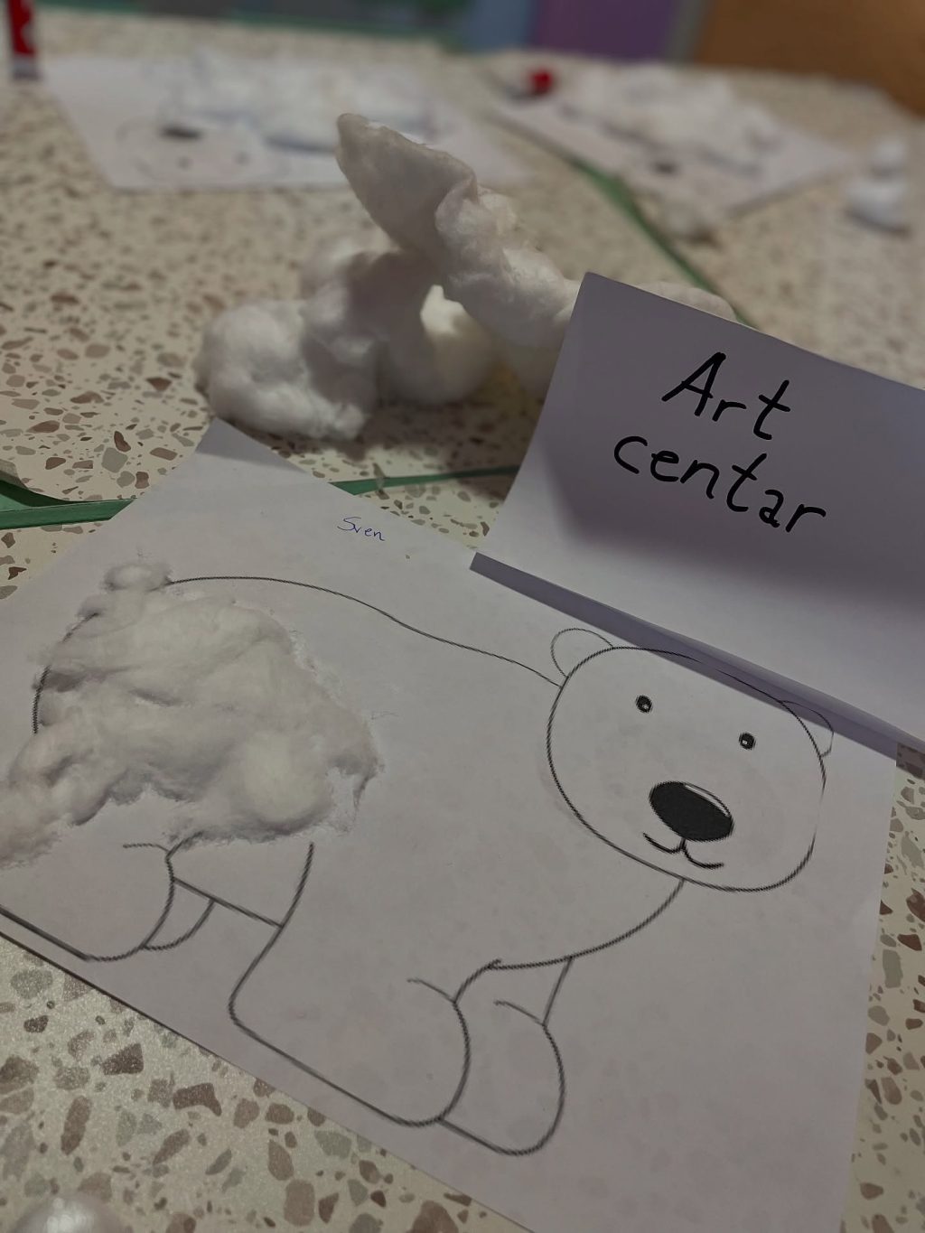 Instagram post from vrtickiki. This post is in position 10.