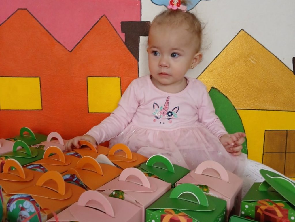 Instagram post from vrtickiki. This post is in position 2.