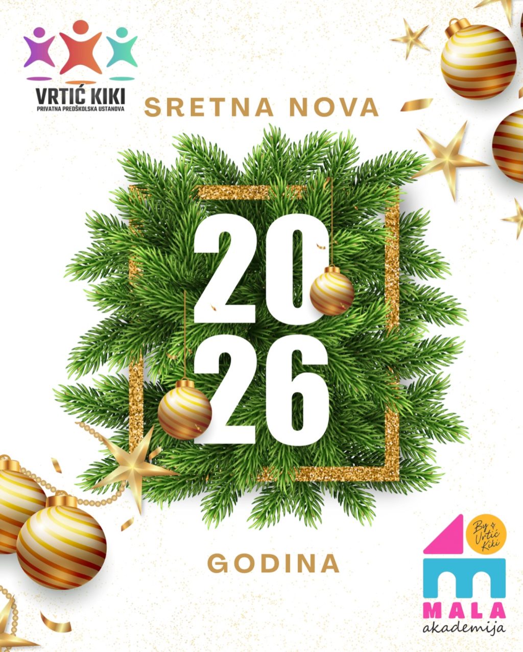 Instagram post from vrtickiki. This post is in position 13.