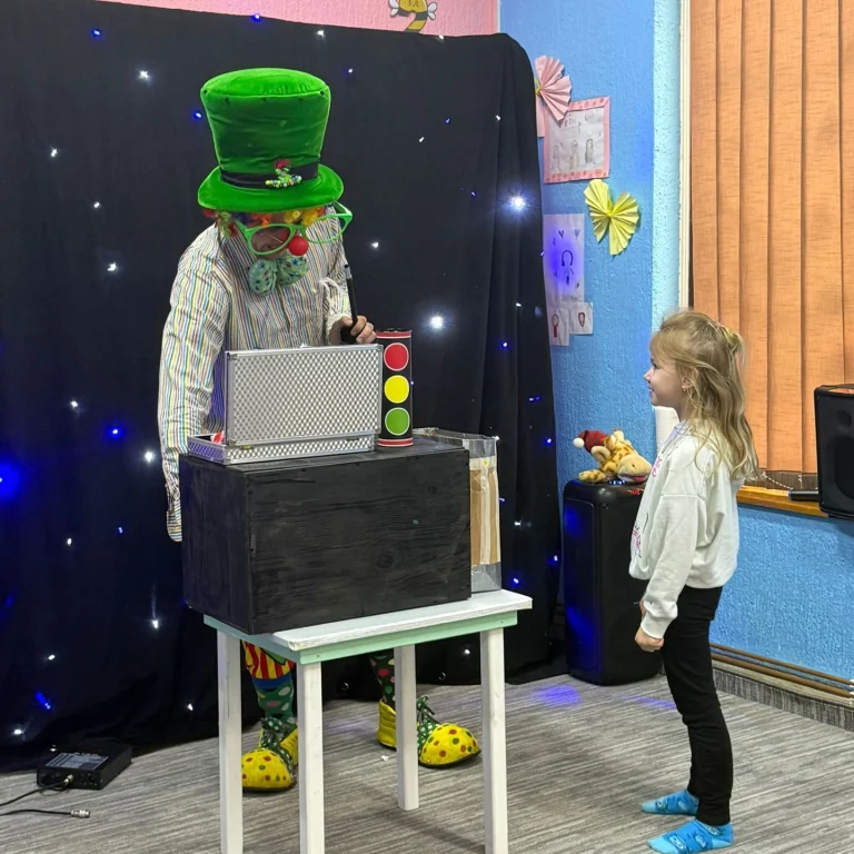 Instagram post from vrtickiki. This post is in position 15.