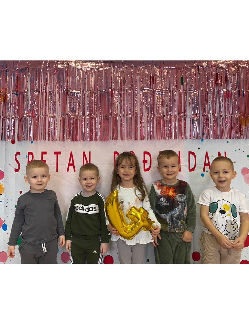 Instagram post from vrtickiki. This post is in position 3.