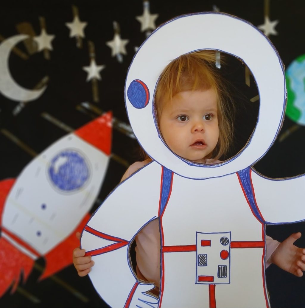 Instagram post from vrtickiki. This post is in position 2.