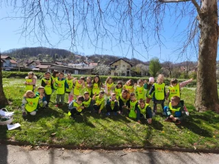 Instagram post from vrtickiki. This post is in position 1.