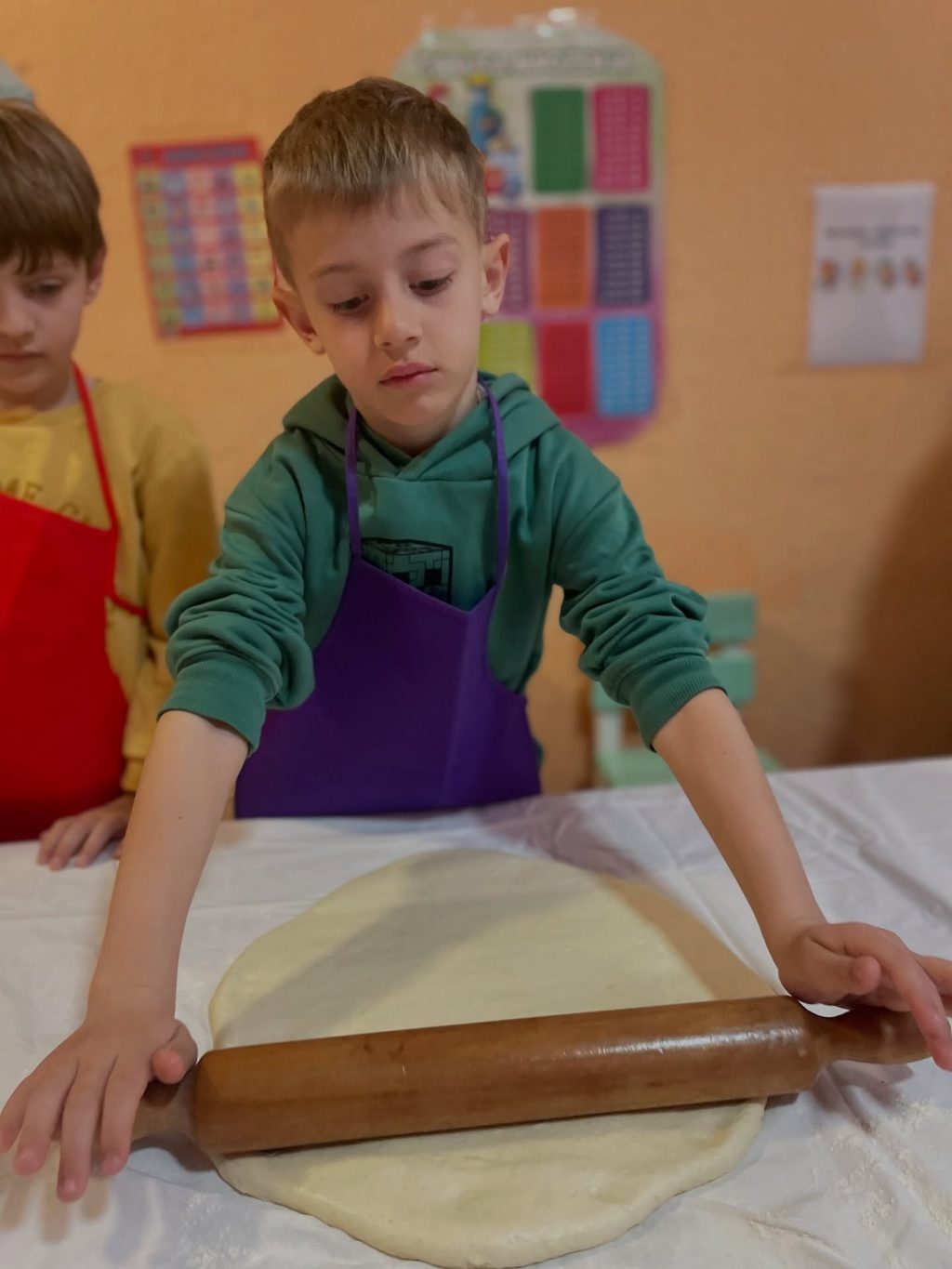 Instagram post from vrtickiki. This post is in position 0.