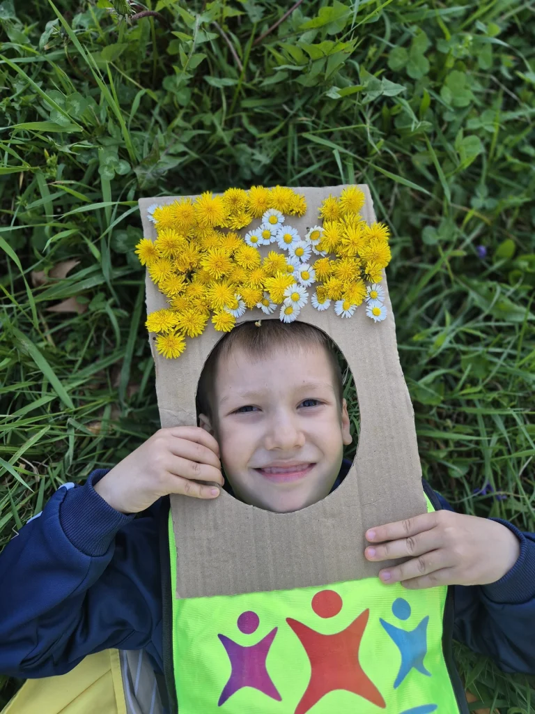 Instagram post from vrtickiki. This post is in position 17.