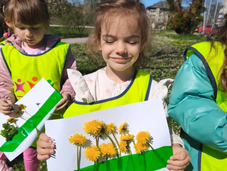 Instagram post from vrtickiki. This post is in position 13.