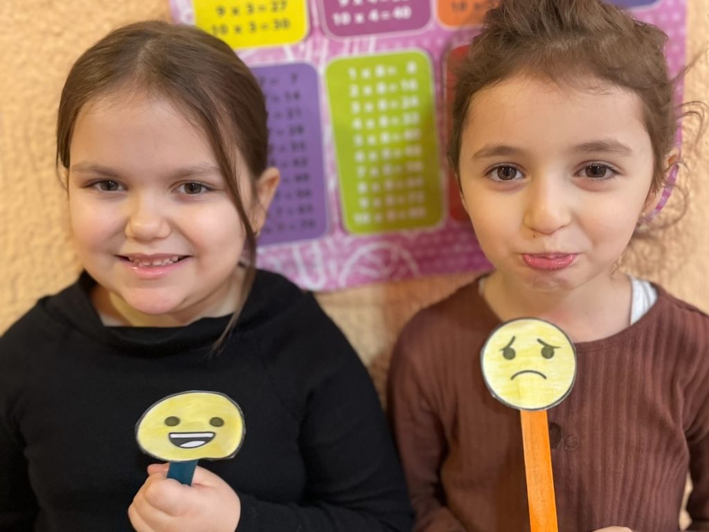 Instagram post from vrtickiki. This post is in position 15.