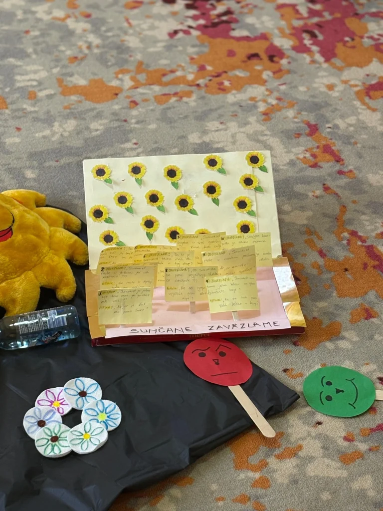 Instagram post from vrtickiki. This post is in position 19.