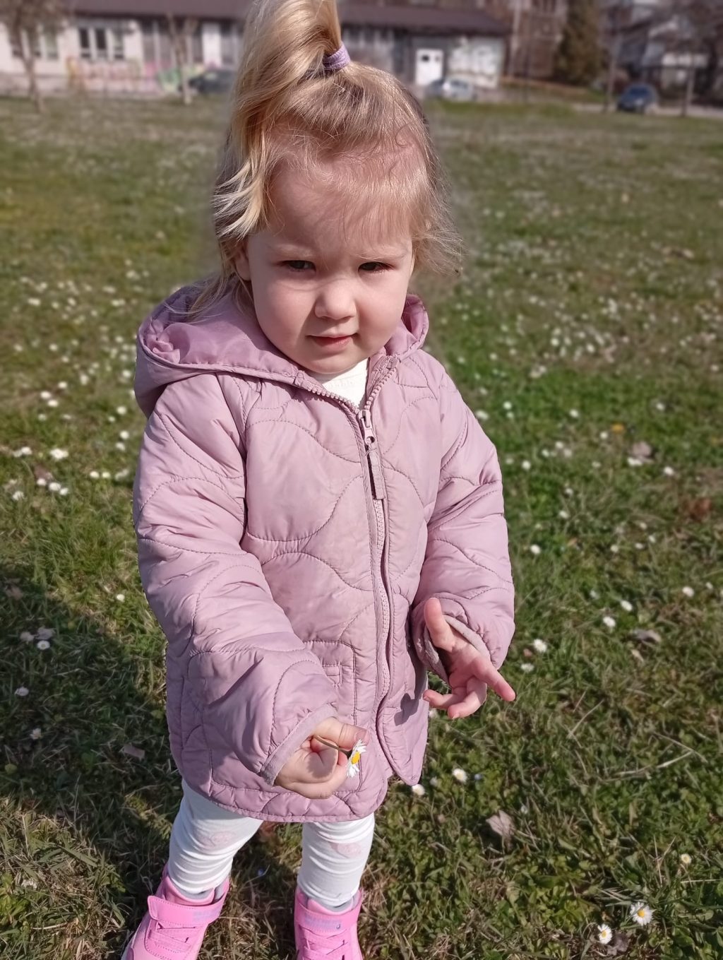 Instagram post from vrtickiki. This post is in position 2.