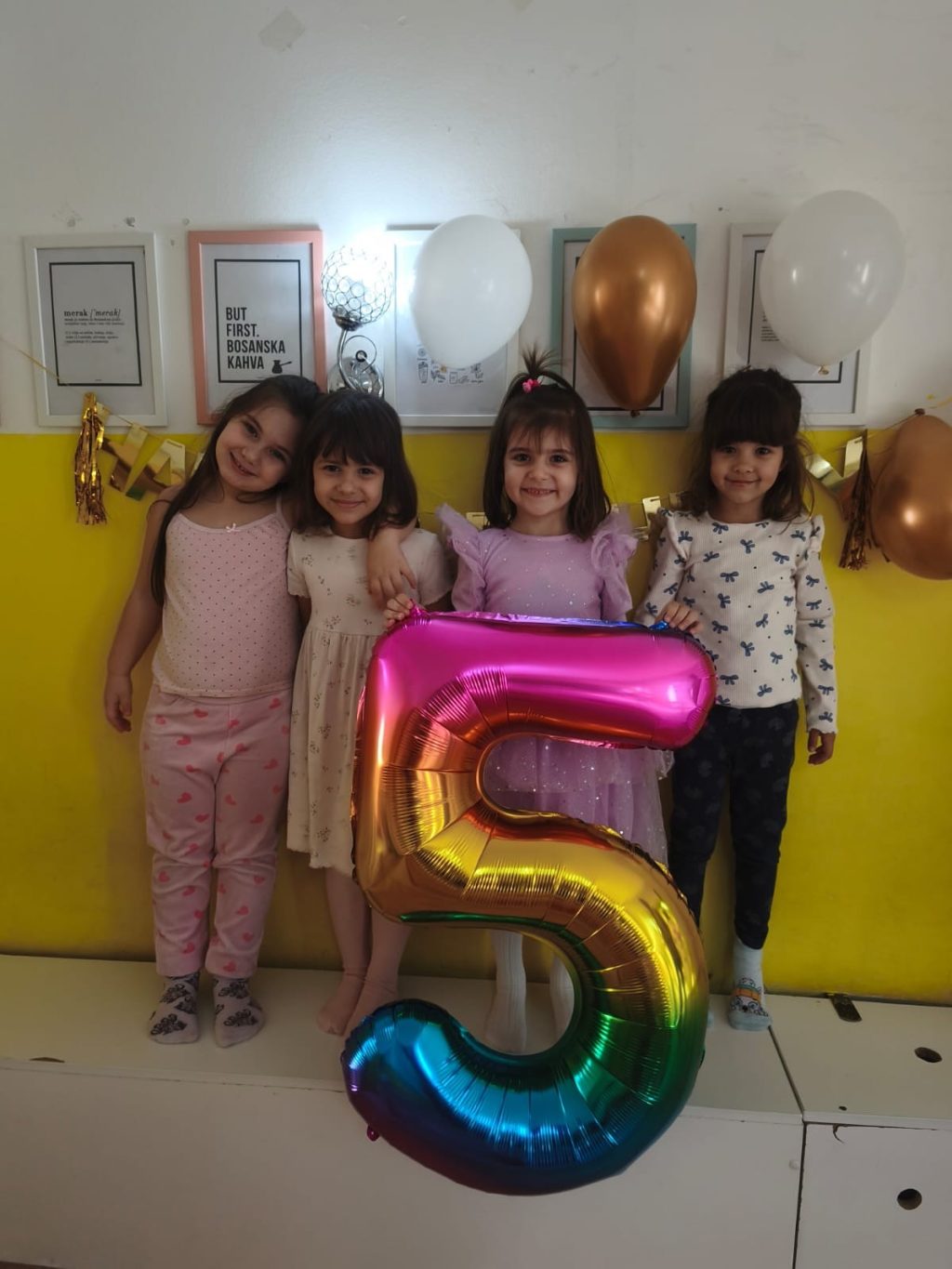 Instagram post from vrtickiki. This post is in position 3.