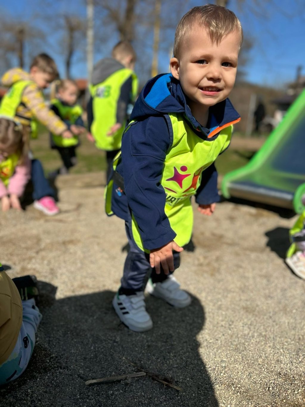 Instagram post from vrtickiki. This post is in position 1.