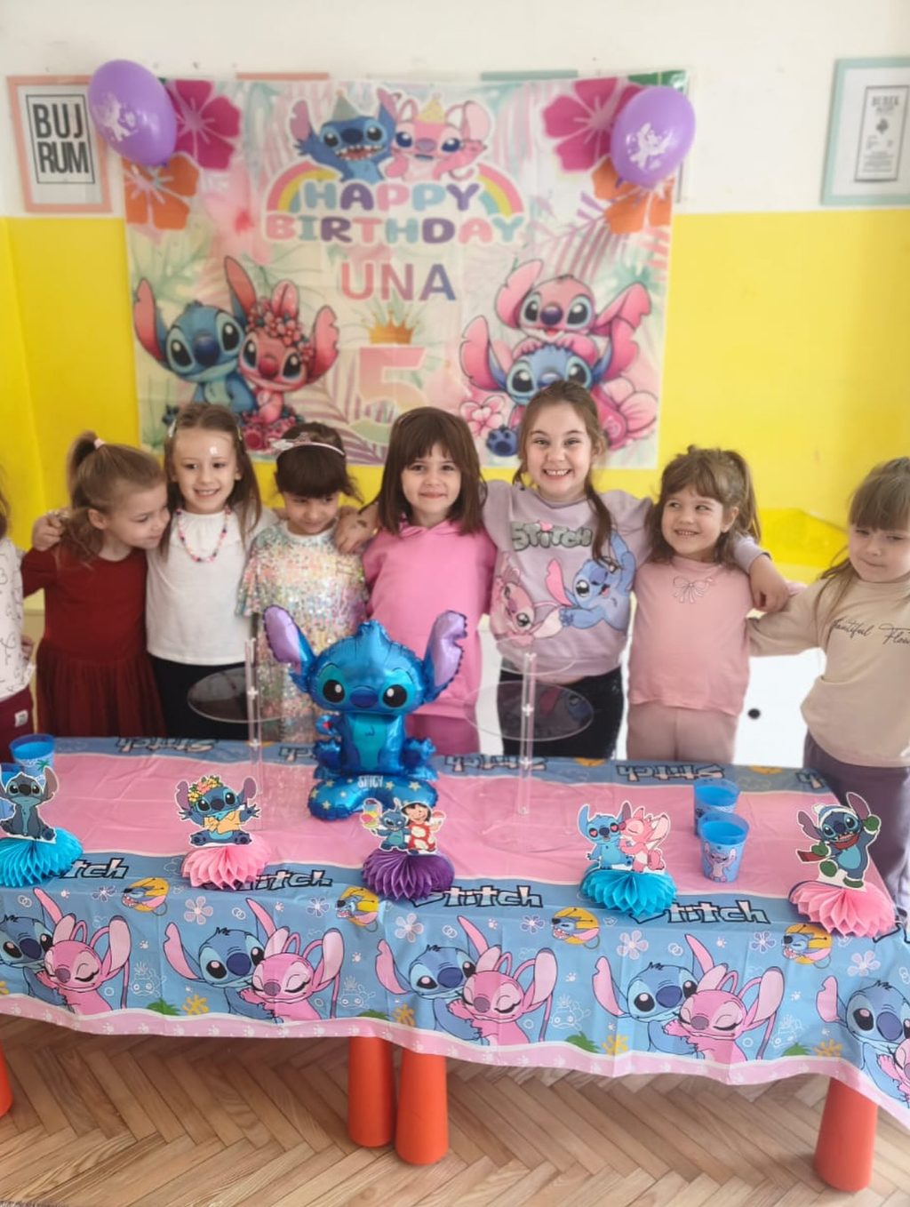 Instagram post from vrtickiki. This post is in position 3.