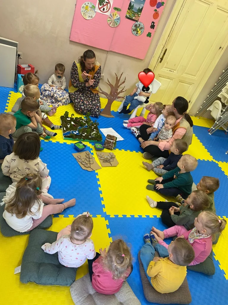 Instagram post from vrtickiki. This post is in position 0.