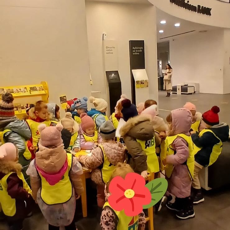 Instagram post from vrtickiki. This post is in position 16.